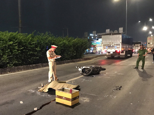 Ảnh bìa bài viết 577686