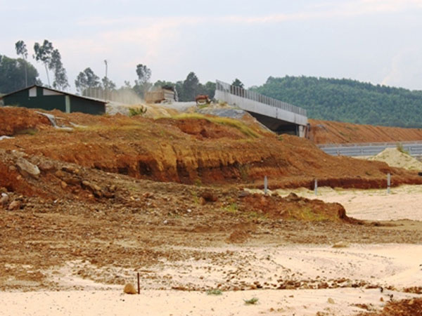 Ảnh bìa bài viết 577658