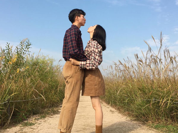 Ảnh bìa bài viết 577526