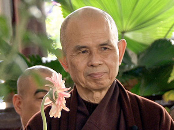 Ảnh bìa bài viết 577488