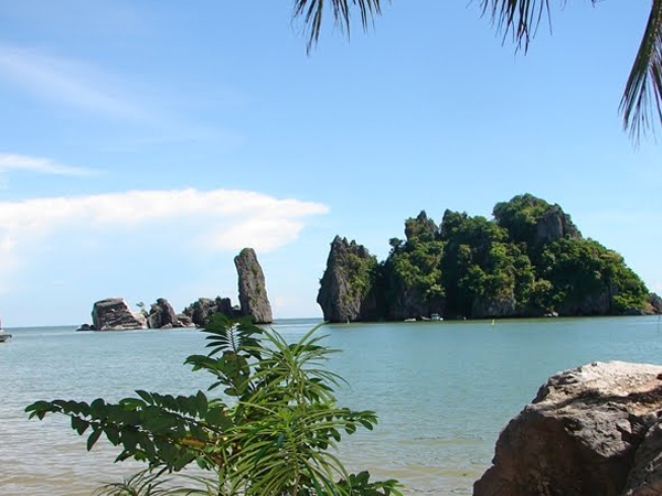 Ảnh bìa bài viết 577538