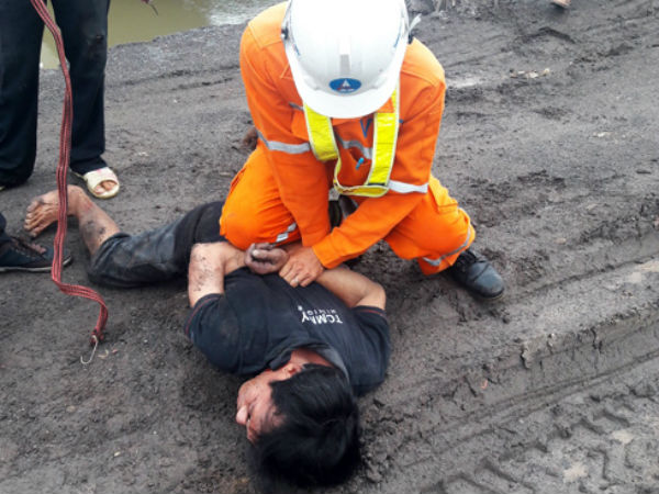 Ảnh bìa bài viết 577821