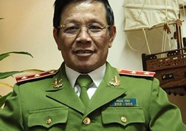 Ảnh bìa bài viết 577874