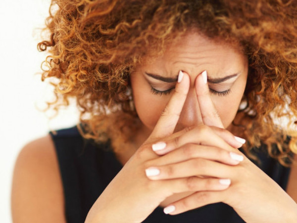 Ảnh bìa bài viết 577934