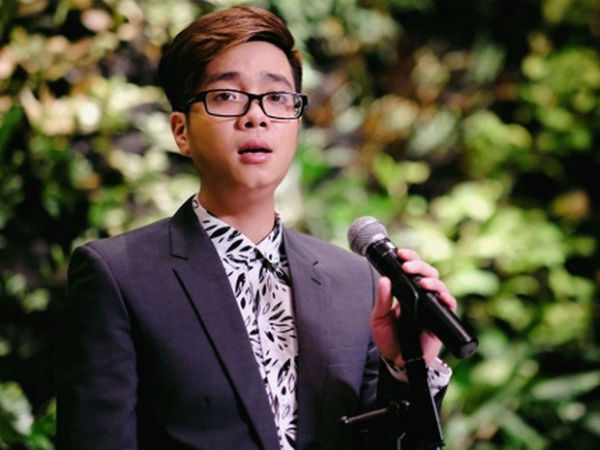Ảnh bìa bài viết 577700