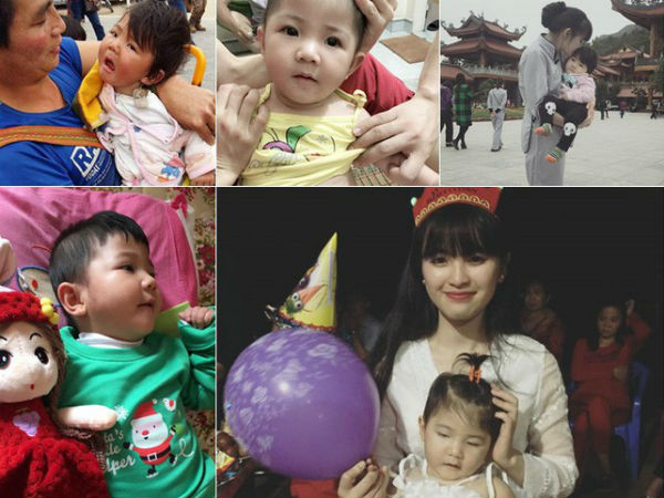 Ảnh bìa bài viết 577864