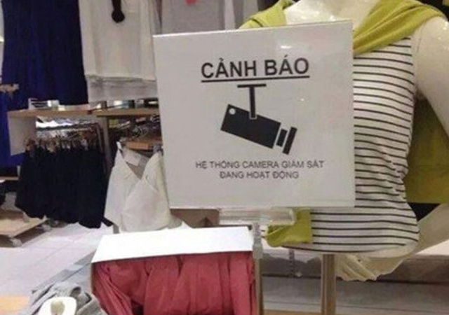 Ảnh bìa bài viết 577871
