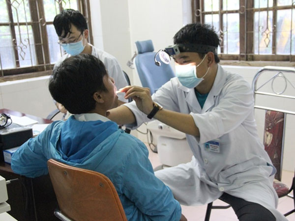 Ảnh bìa bài viết 577749
