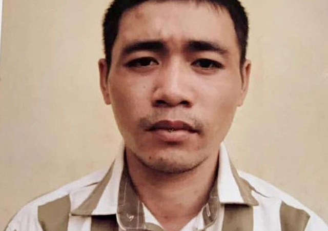 Ảnh bìa bài viết 577827