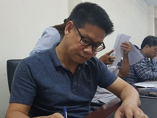 Ảnh bìa bài viết 578149