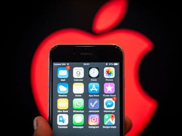 Ảnh bìa bài viết 577971