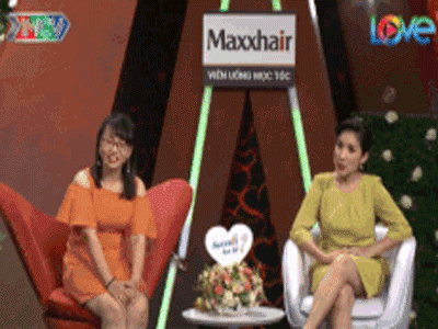 Ảnh bìa bài viết 577998