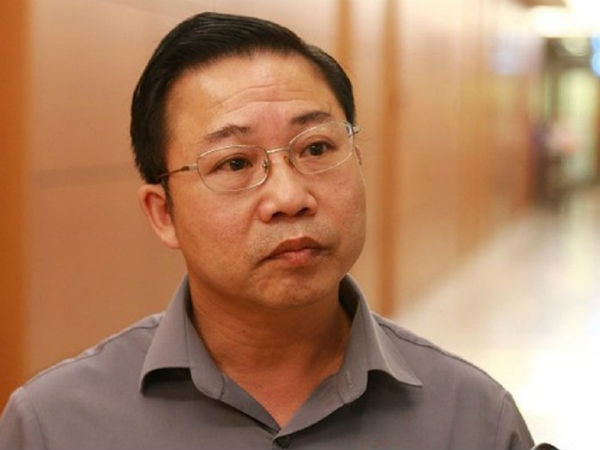 Ảnh bìa bài viết 578084