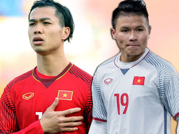 Ảnh bìa bài viết 578058