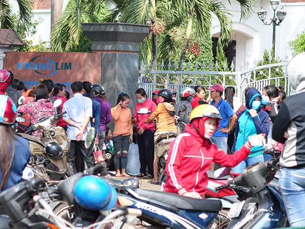 Ảnh bìa bài viết 577954