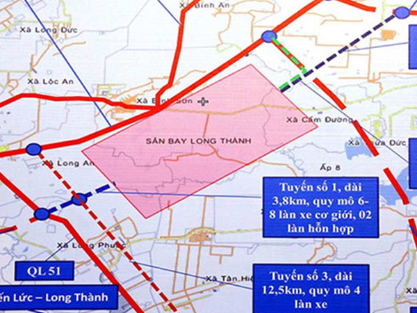 Ảnh bìa bài viết 578177