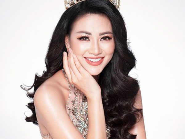 Ảnh bìa bài viết 578052