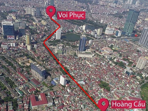 Ảnh bìa bài viết 577944