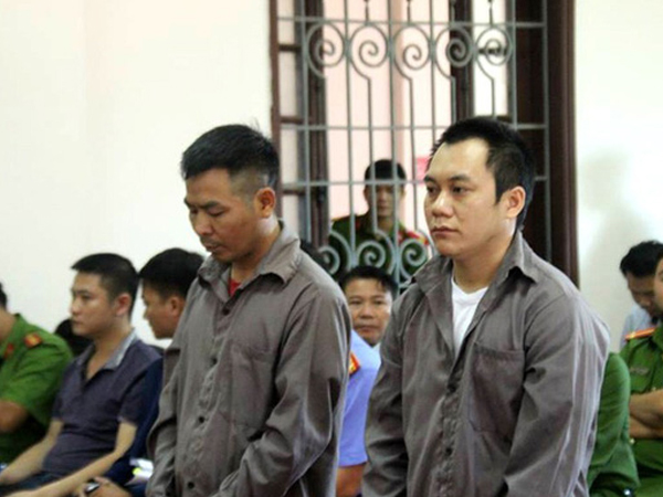 Ảnh bìa bài viết 578171