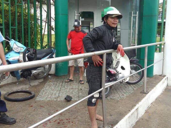 Ảnh bìa bài viết 578410