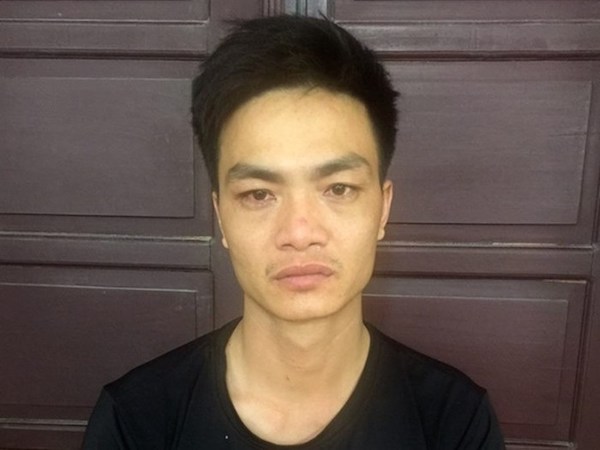 Ảnh bìa bài viết 578448