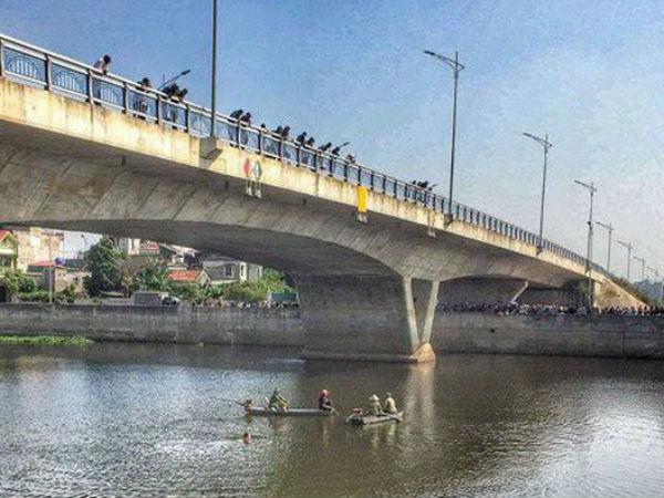 Ảnh bìa bài viết 578310
