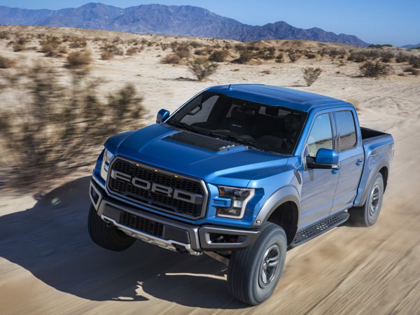 Ảnh bìa bài viết 578346