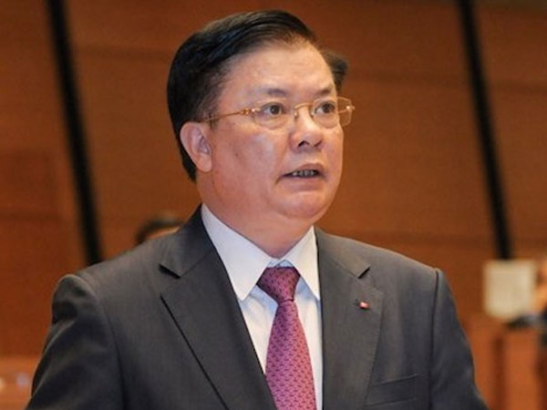 Ảnh bìa bài viết 578401