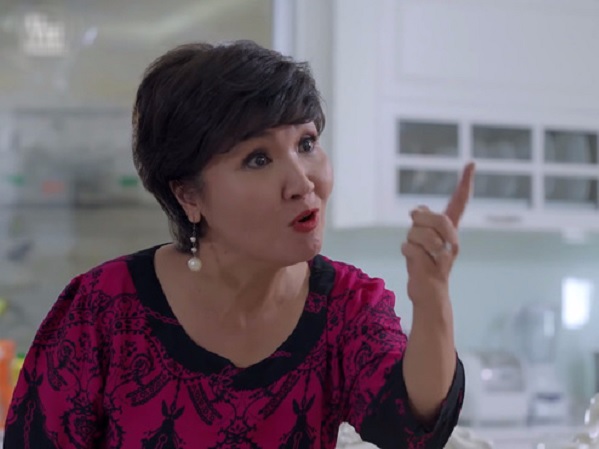 Ảnh bìa bài viết 578199