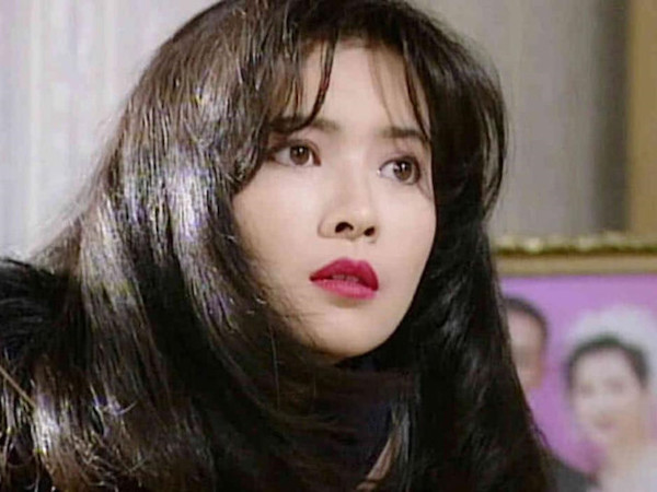 Ảnh bìa bài viết 578449