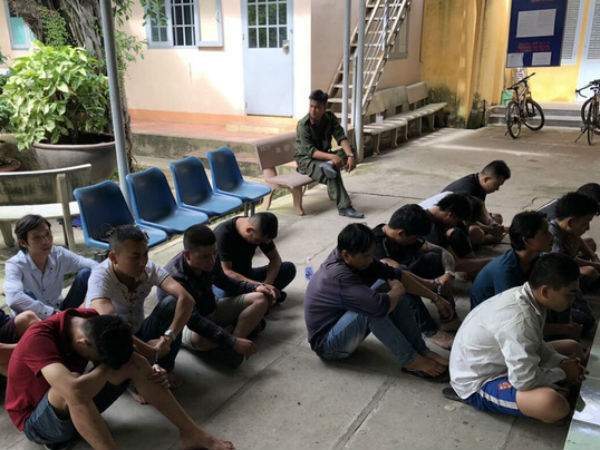 Ảnh bìa bài viết 578417