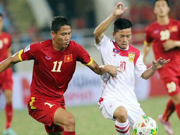 Ảnh bìa bài viết 578316
