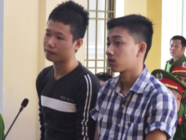 Ảnh bìa bài viết 578247