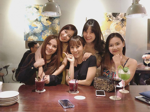 Ảnh bìa bài viết 578255