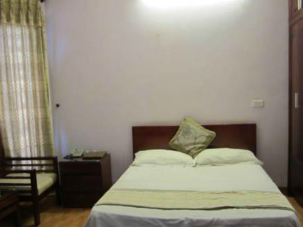 Ảnh bìa bài viết 578414