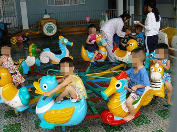 Ảnh bìa bài viết 578220