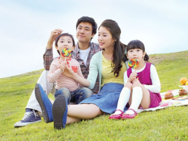 Ảnh bìa bài viết 578431