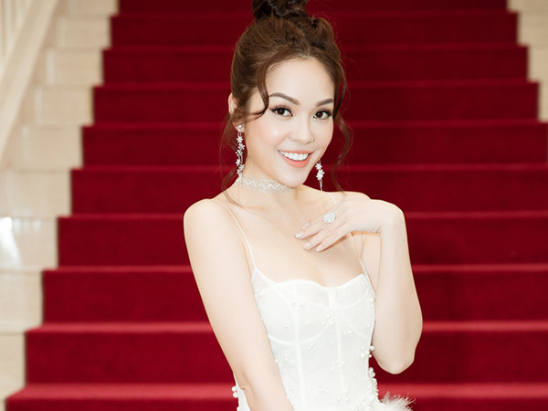 Ảnh bìa bài viết 578361