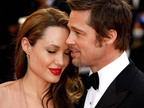 Ảnh bìa bài viết 578300