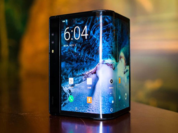 Ảnh bìa bài viết 578219