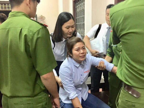 Ảnh bìa bài viết 578204