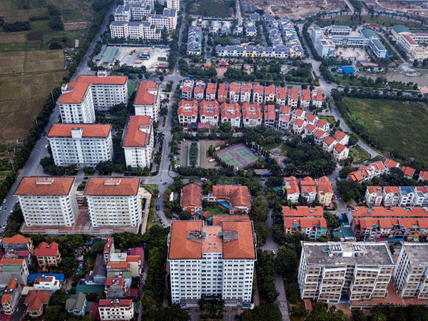 Ảnh bìa bài viết 578351