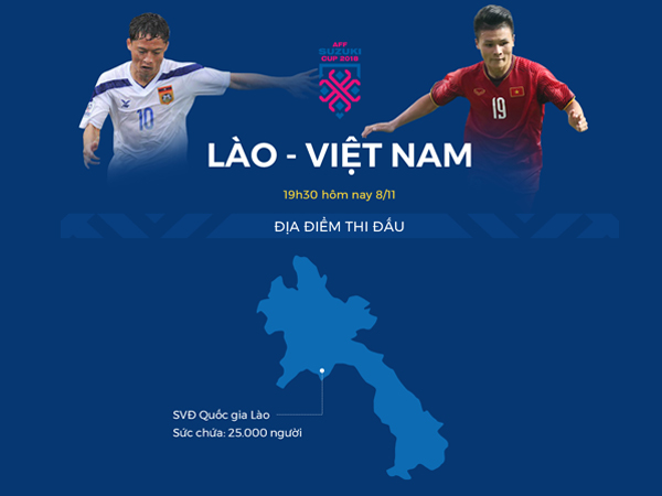 Ảnh bìa bài viết 578366