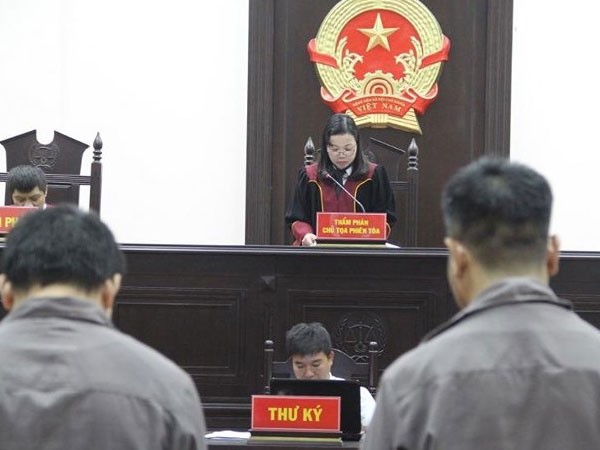Ảnh bìa bài viết 578479