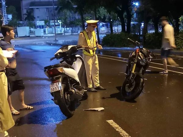 Ảnh bìa bài viết 578686