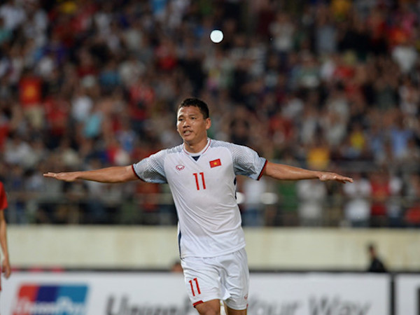 Ảnh bìa bài viết 578664