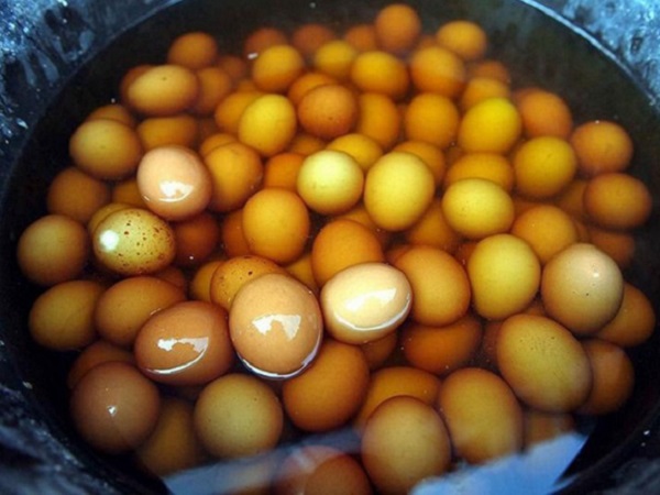 Ảnh bìa bài viết 578510