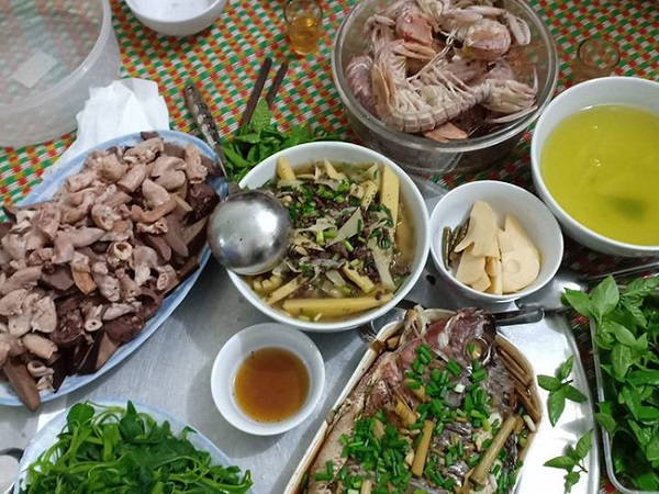 Ảnh bìa bài viết 578612