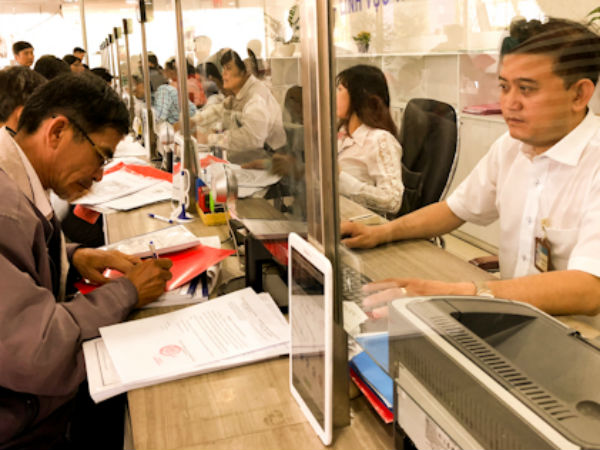 Ảnh bìa bài viết 578639