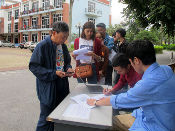 Ảnh bìa bài viết 578672